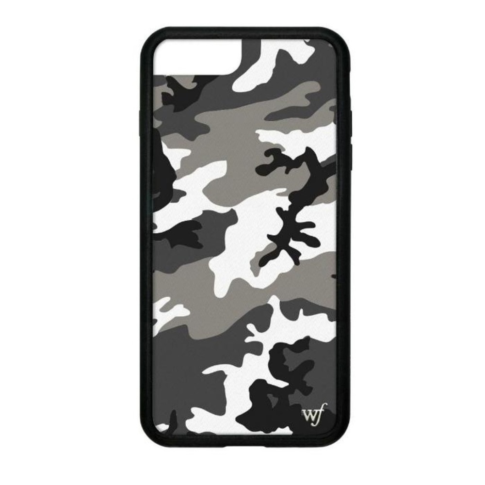 iPhone 6/7/8 plus case